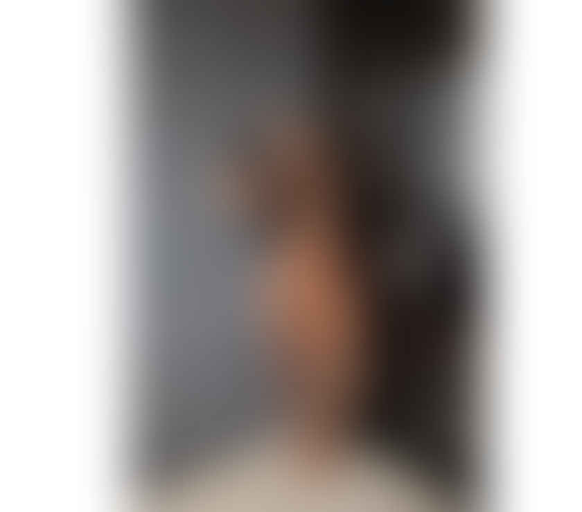 Trans Escorts West London Hillingdon - Photos for TS SAMARA , 100% beautiful Brazilian SEXYHOT!!!